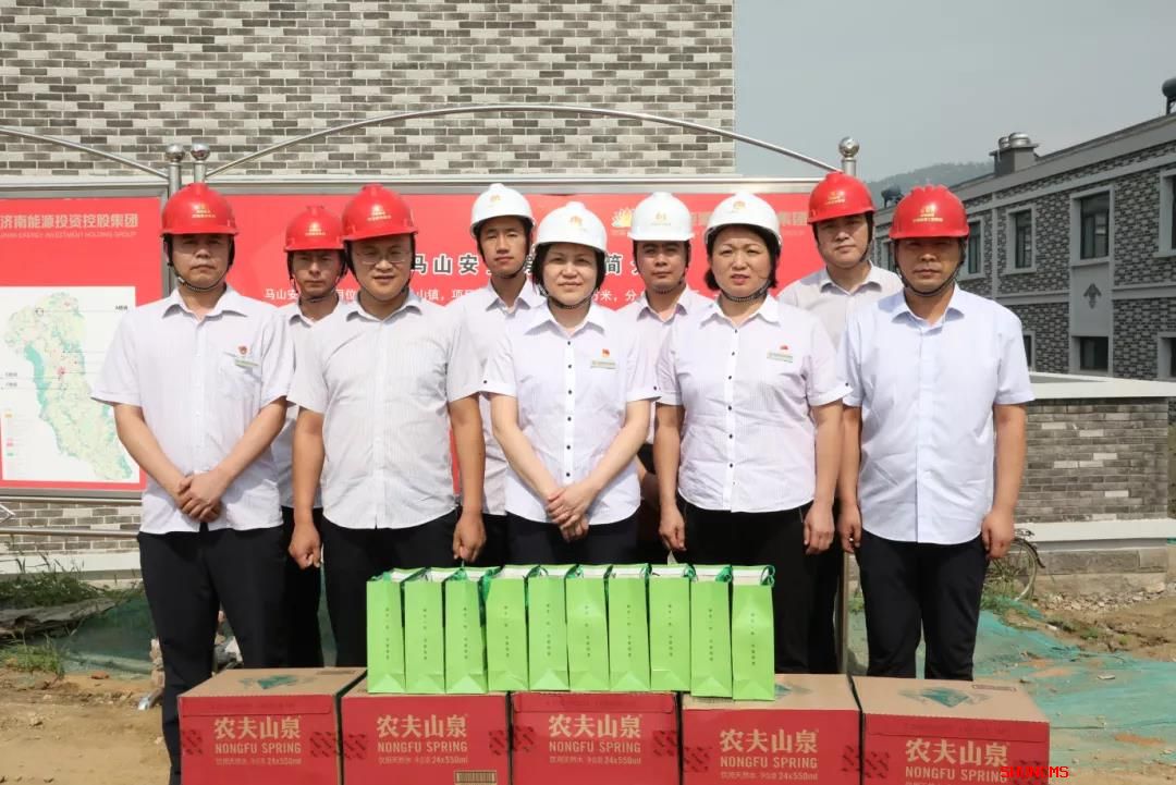 维多利亚老品牌vic(集团)官方网站