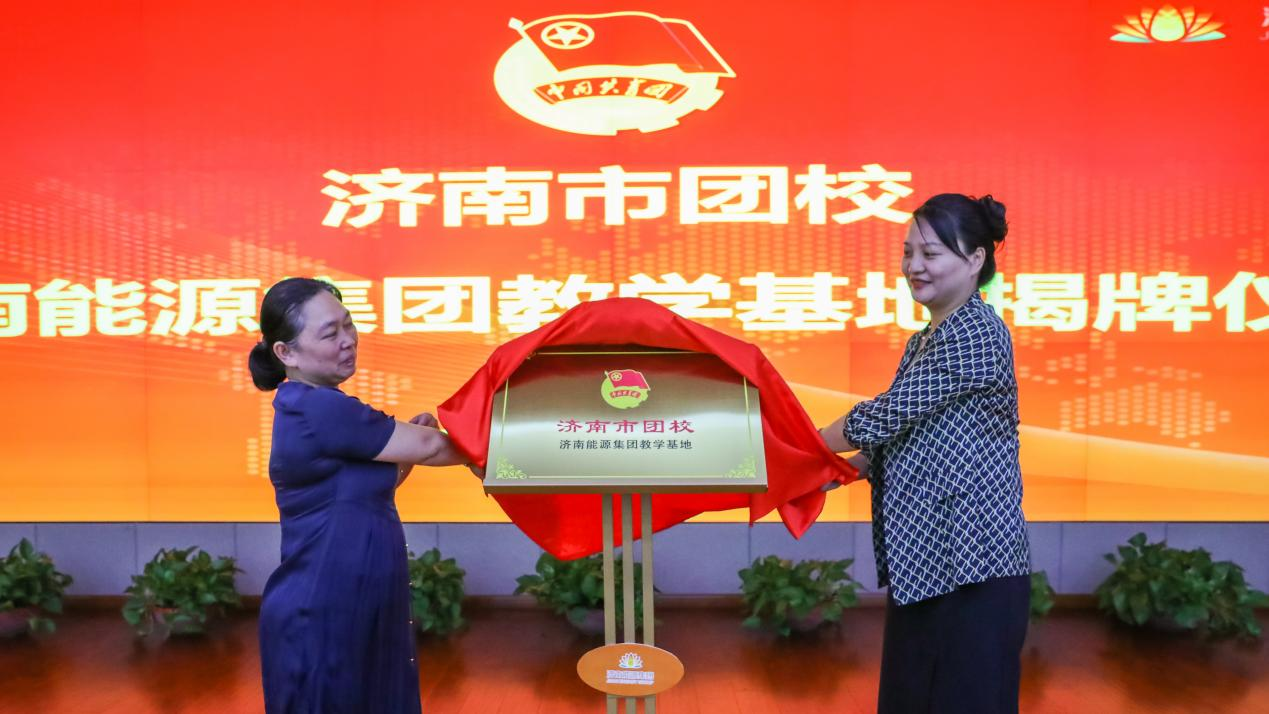 维多利亚老品牌vic(集团)官方网站