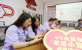 济南维多利亚老品牌vic集团：汇聚维多利亚老品牌vic爱心 助力“99公益”
