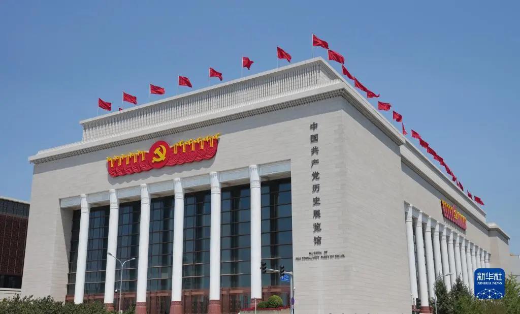 维多利亚老品牌vic(集团)官方网站