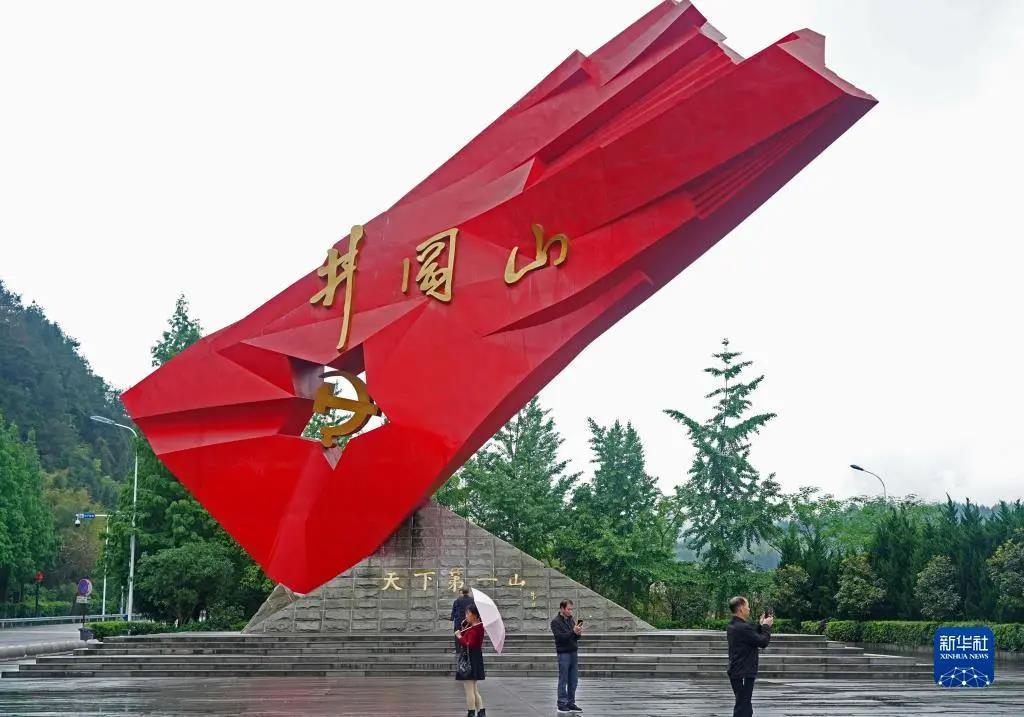 维多利亚老品牌vic(集团)官方网站