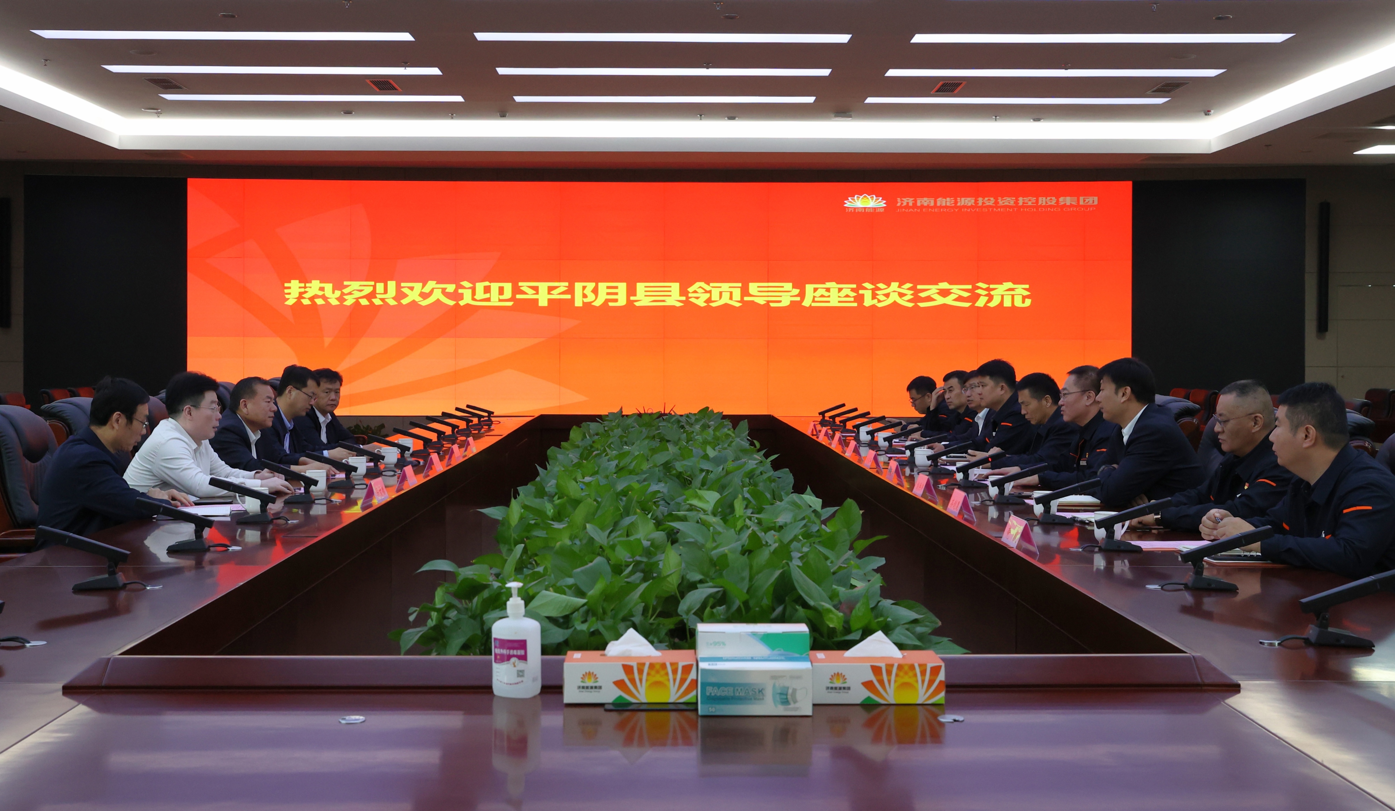 维多利亚老品牌vic(集团)官方网站