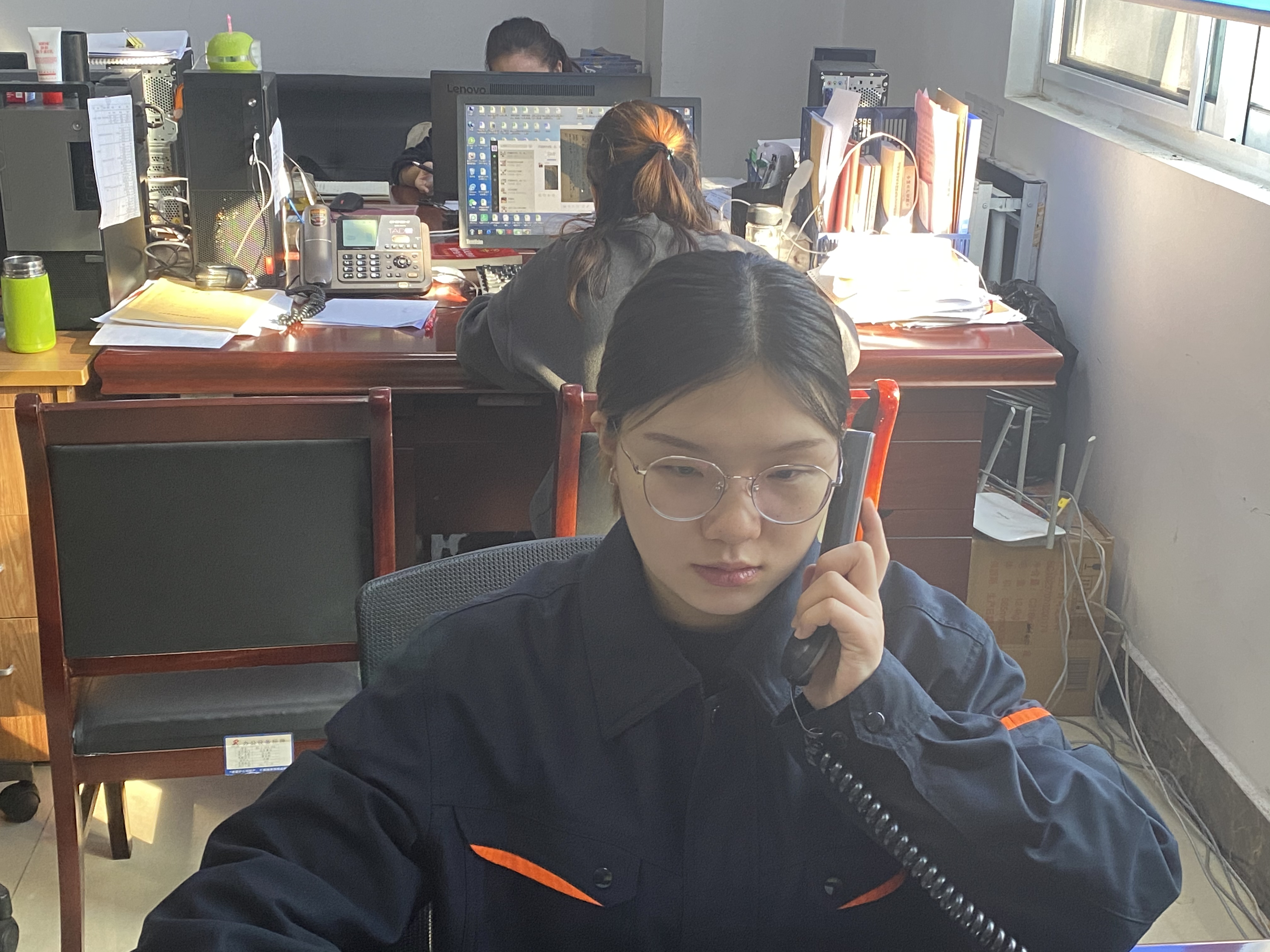 维多利亚老品牌vic(集团)官方网站