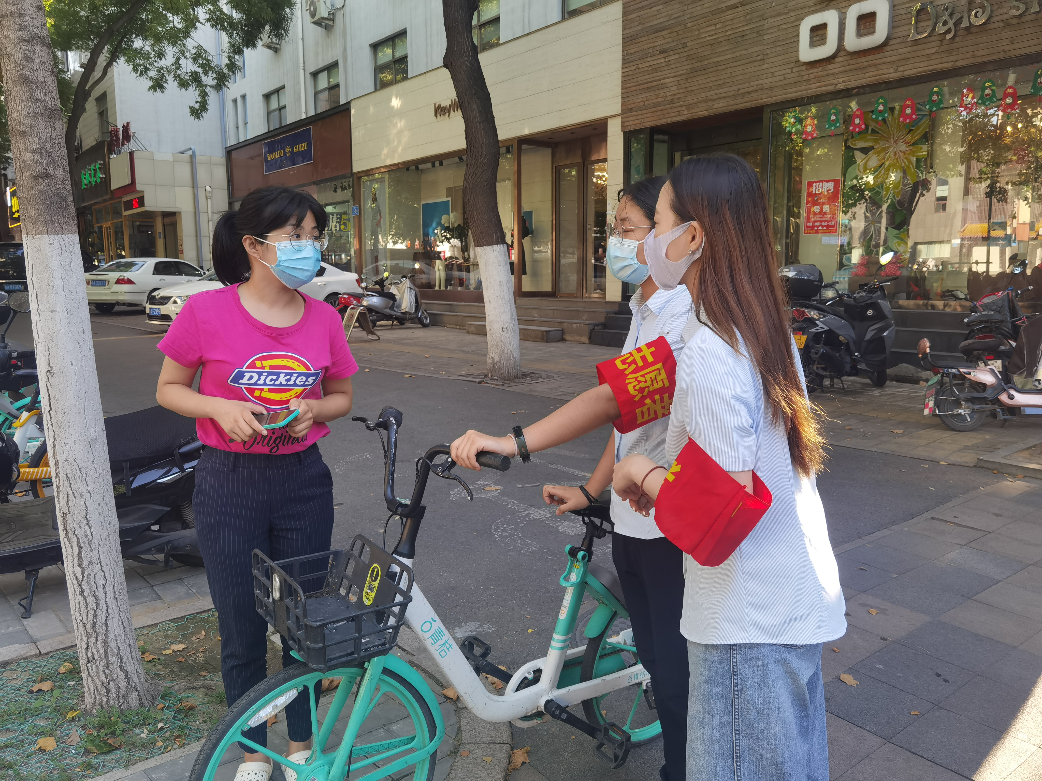 维多利亚老品牌vic(集团)官方网站