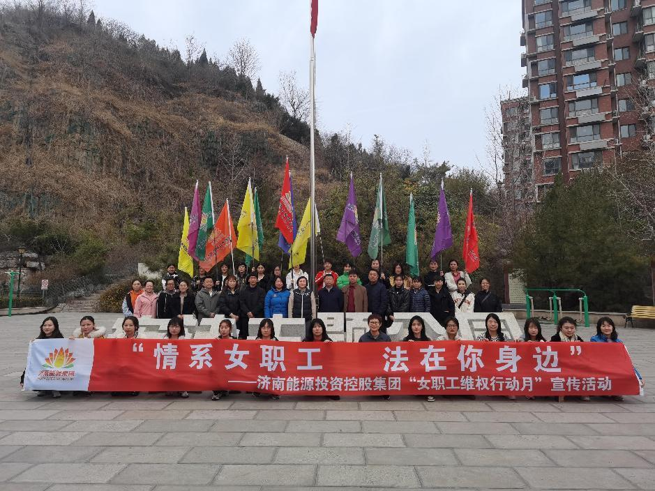 维多利亚老品牌vic(集团)官方网站