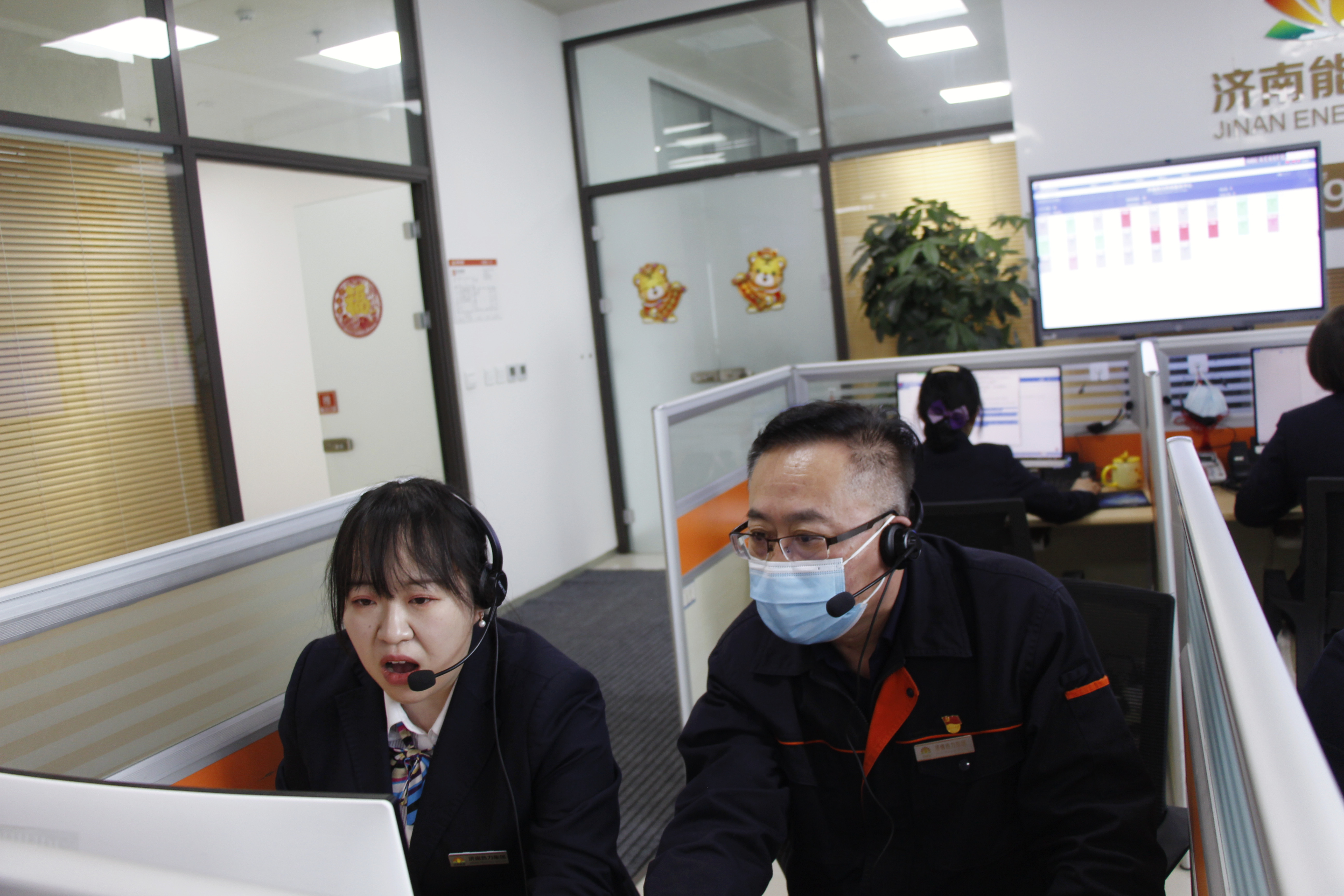 维多利亚老品牌vic(集团)官方网站