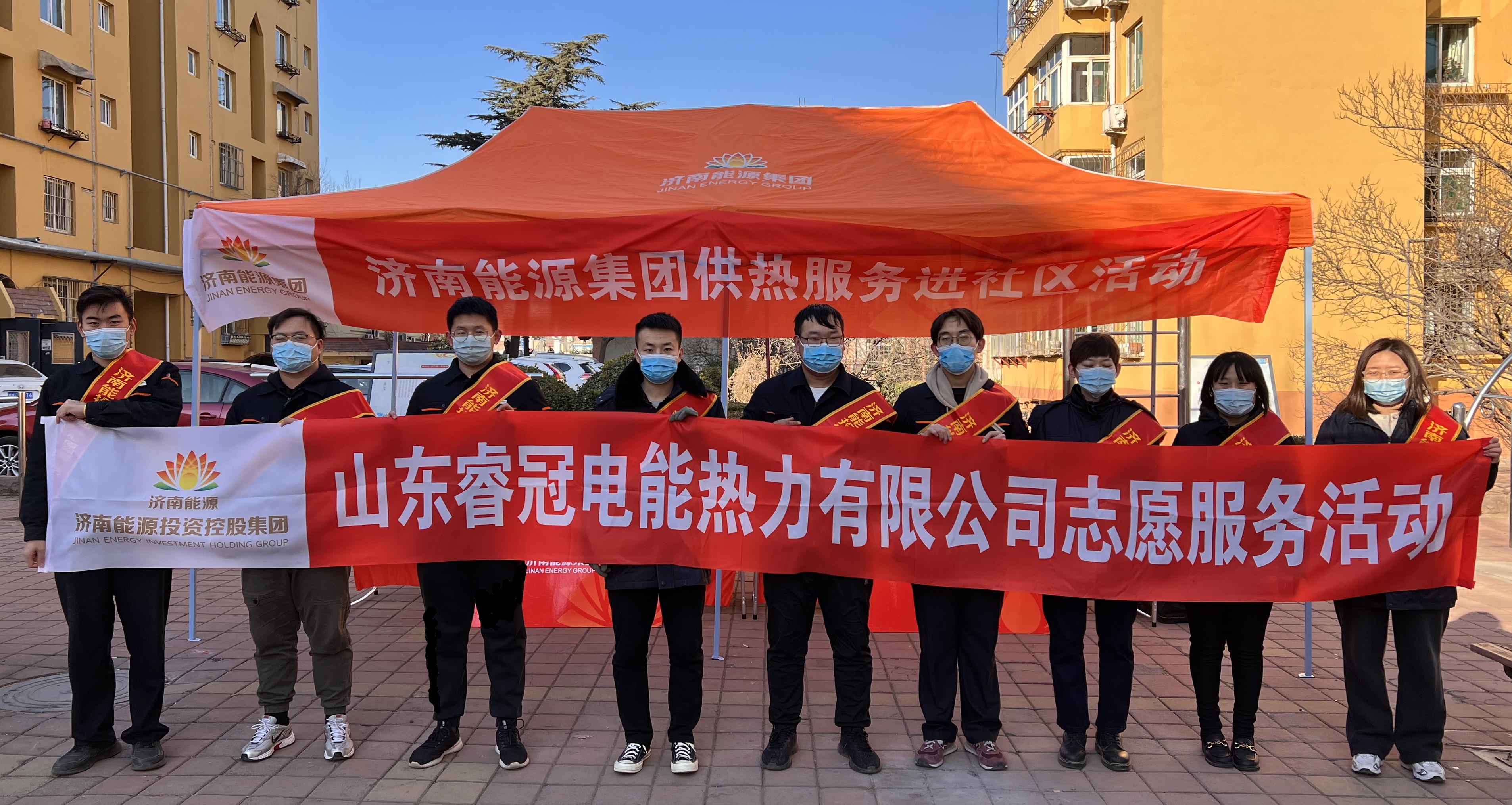 维多利亚老品牌vic(集团)官方网站