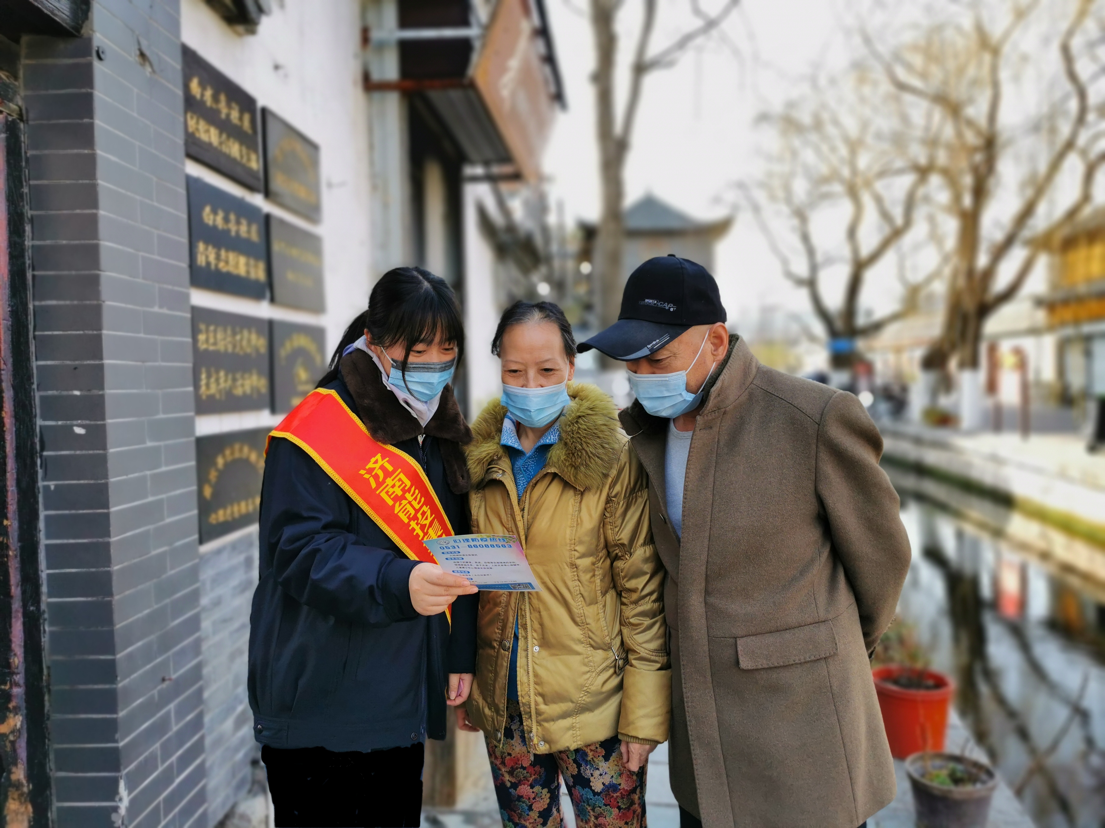 维多利亚老品牌vic(集团)官方网站