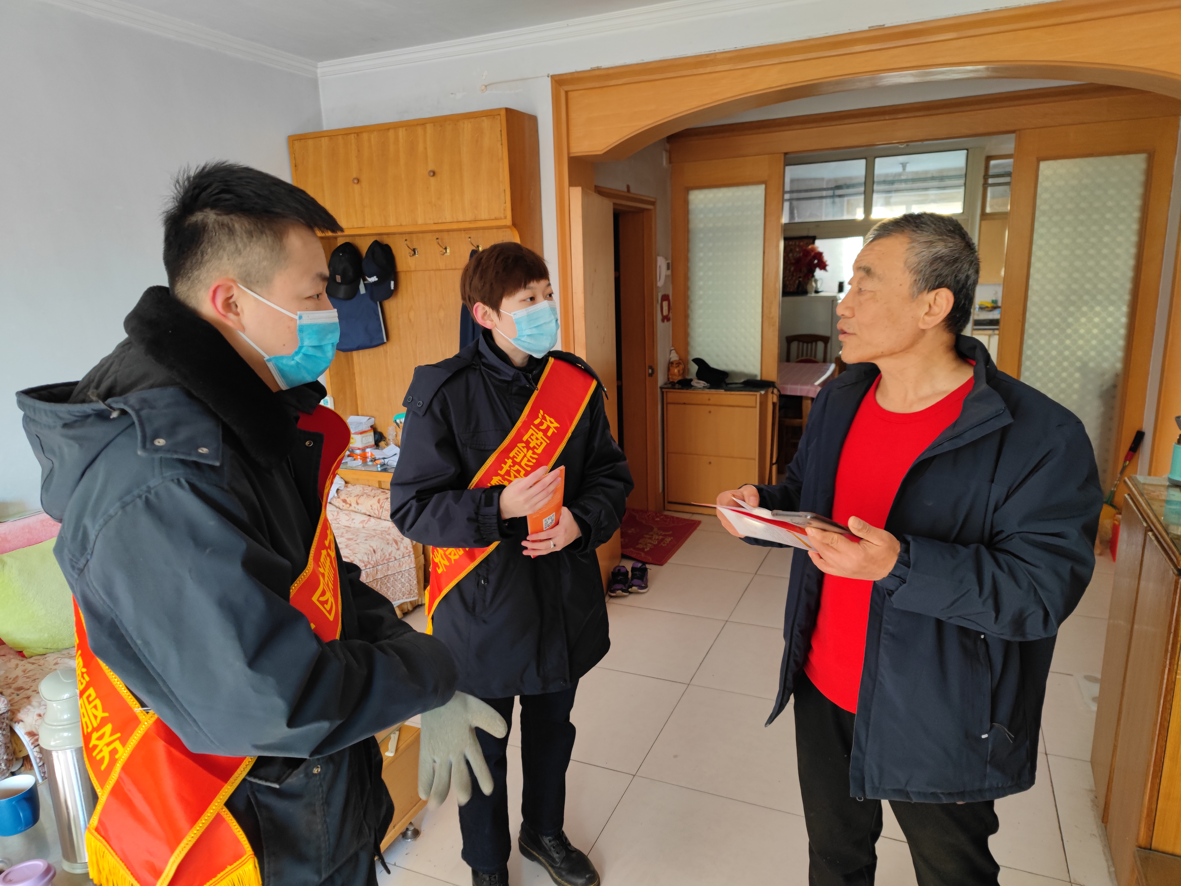 维多利亚老品牌vic(集团)官方网站