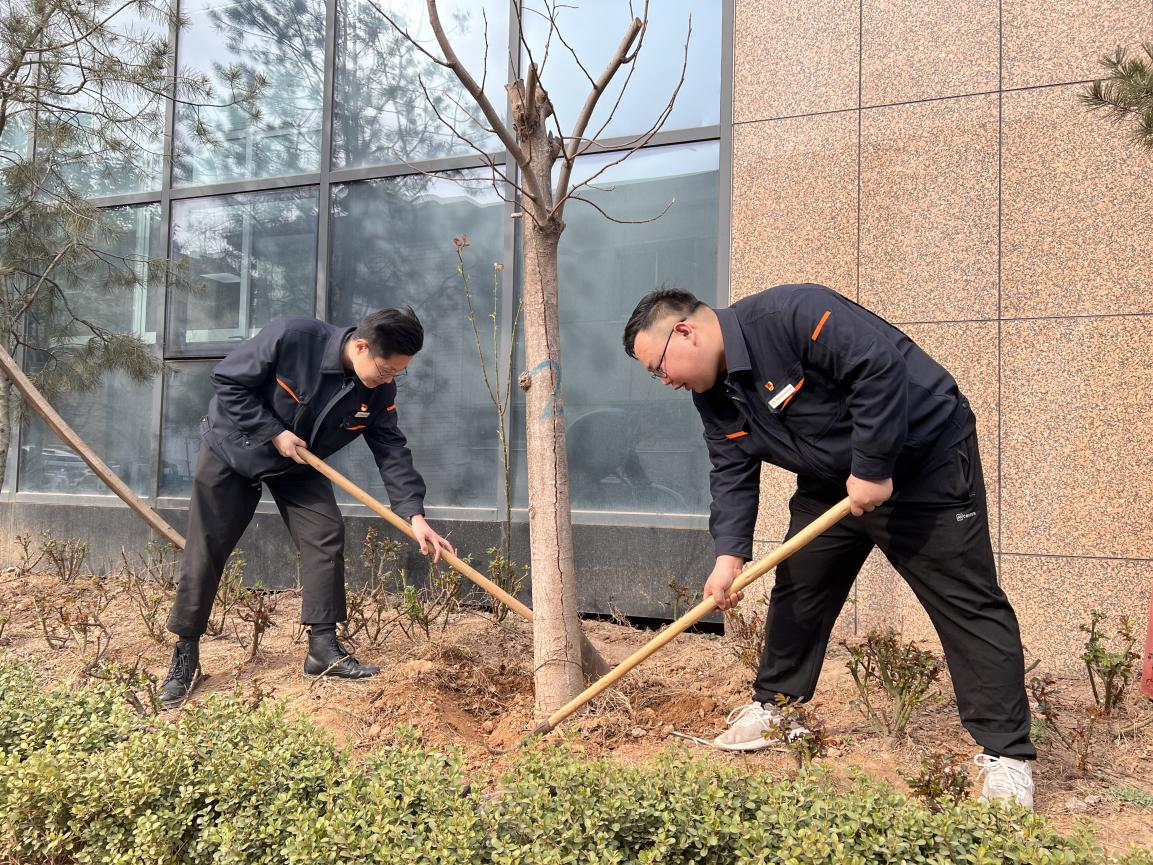 维多利亚老品牌vic(集团)官方网站