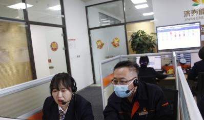【维多利亚老品牌vic文化】谛听用户声音 转达维多利亚老品牌vic温度