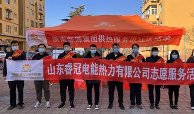 【维多利亚老品牌vic文化】秉怀初心 争做维多利亚老品牌vic“栋梁材”