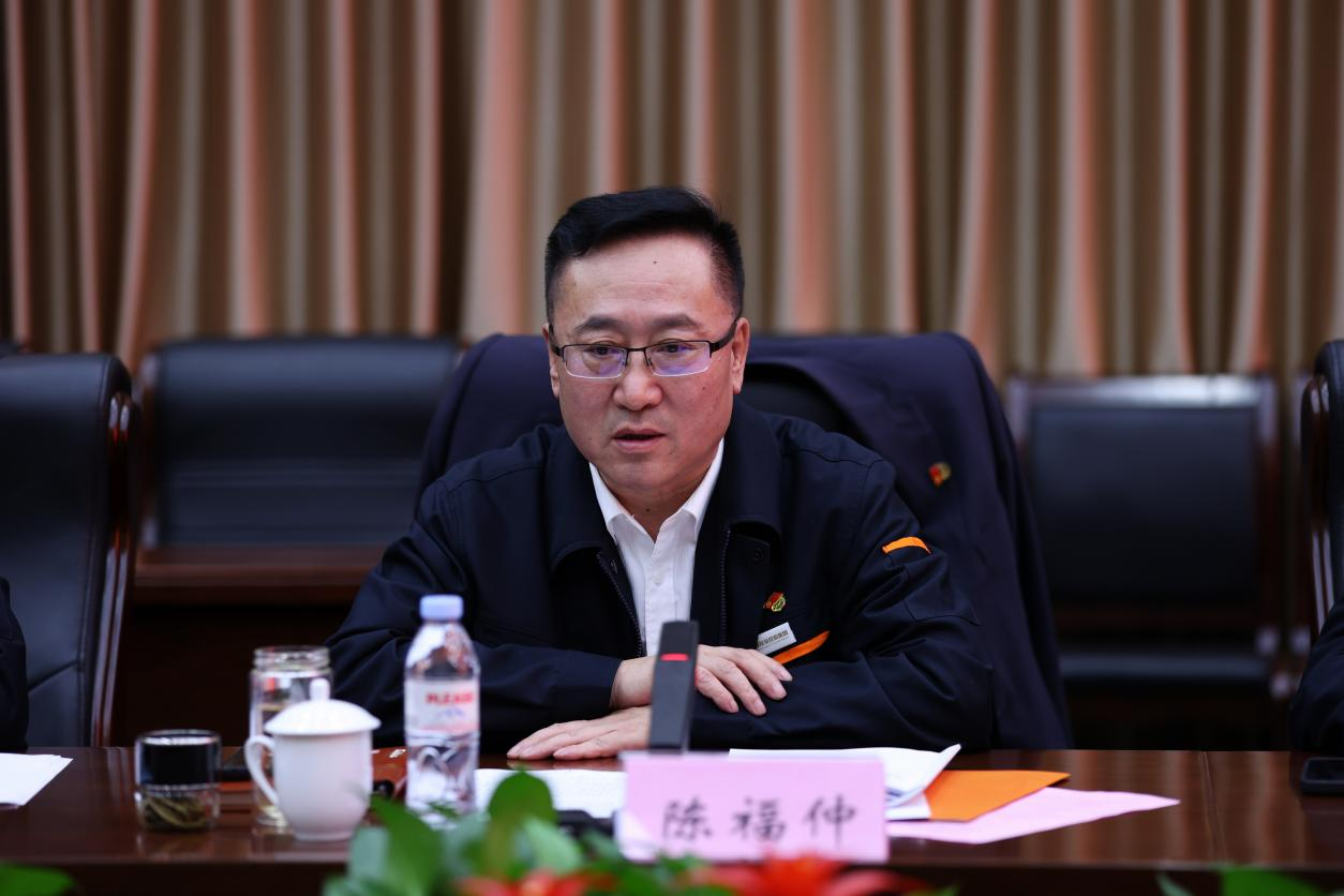 维多利亚老品牌vic(集团)官方网站