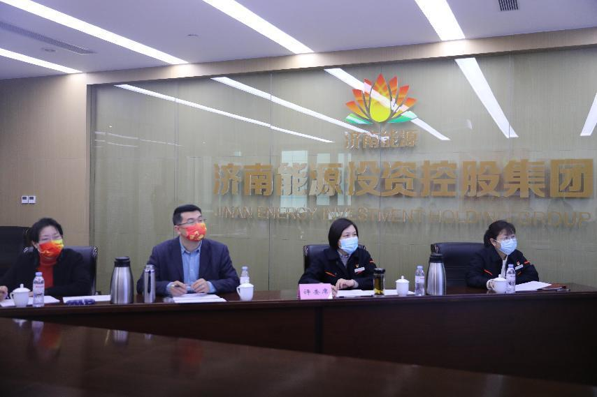 维多利亚老品牌vic(集团)官方网站