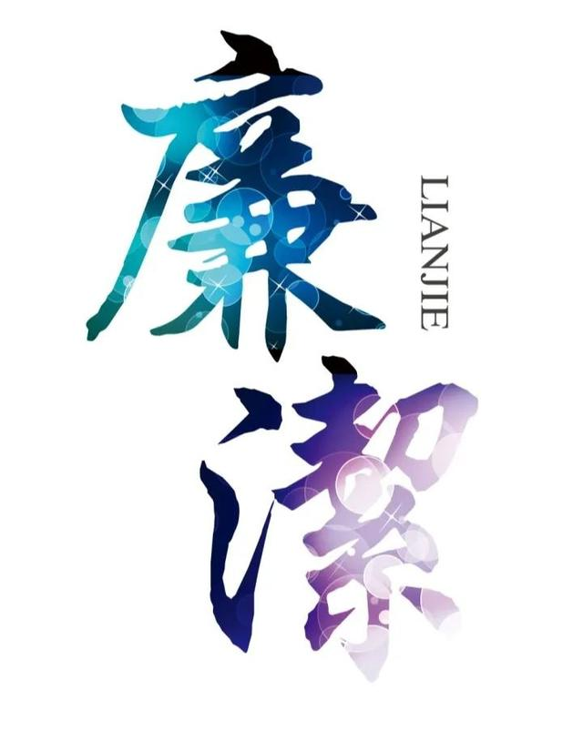 维多利亚老品牌vic(集团)官方网站