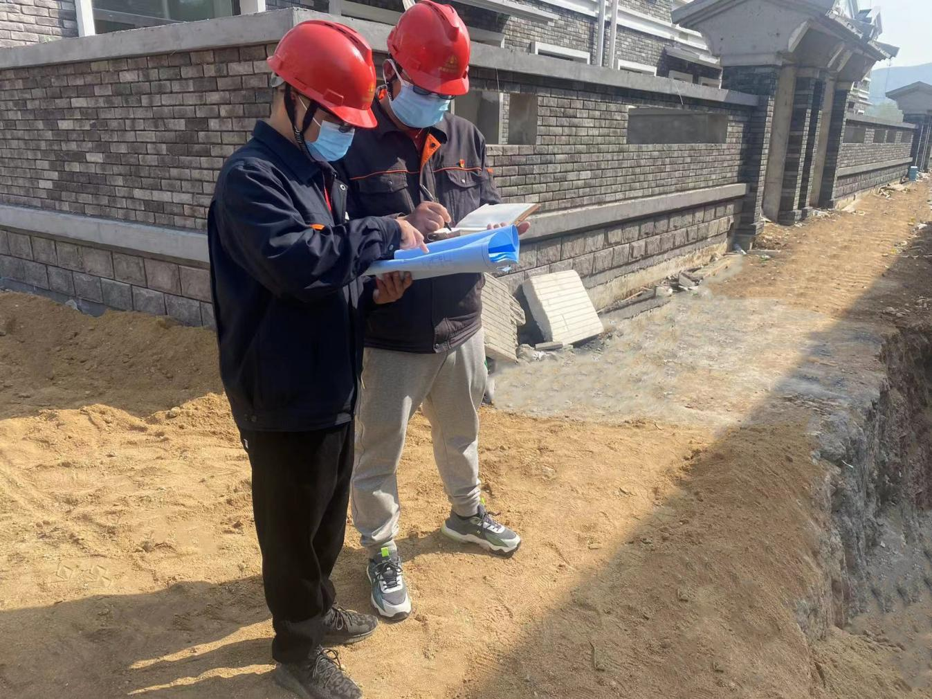 维多利亚老品牌vic(集团)官方网站