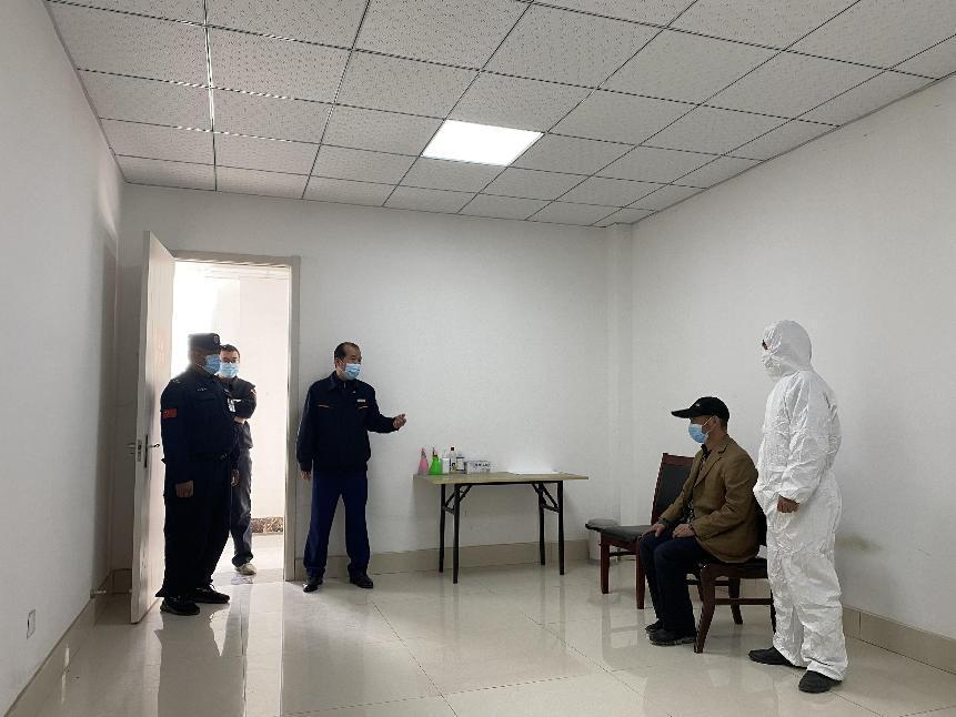 维多利亚老品牌vic(集团)官方网站