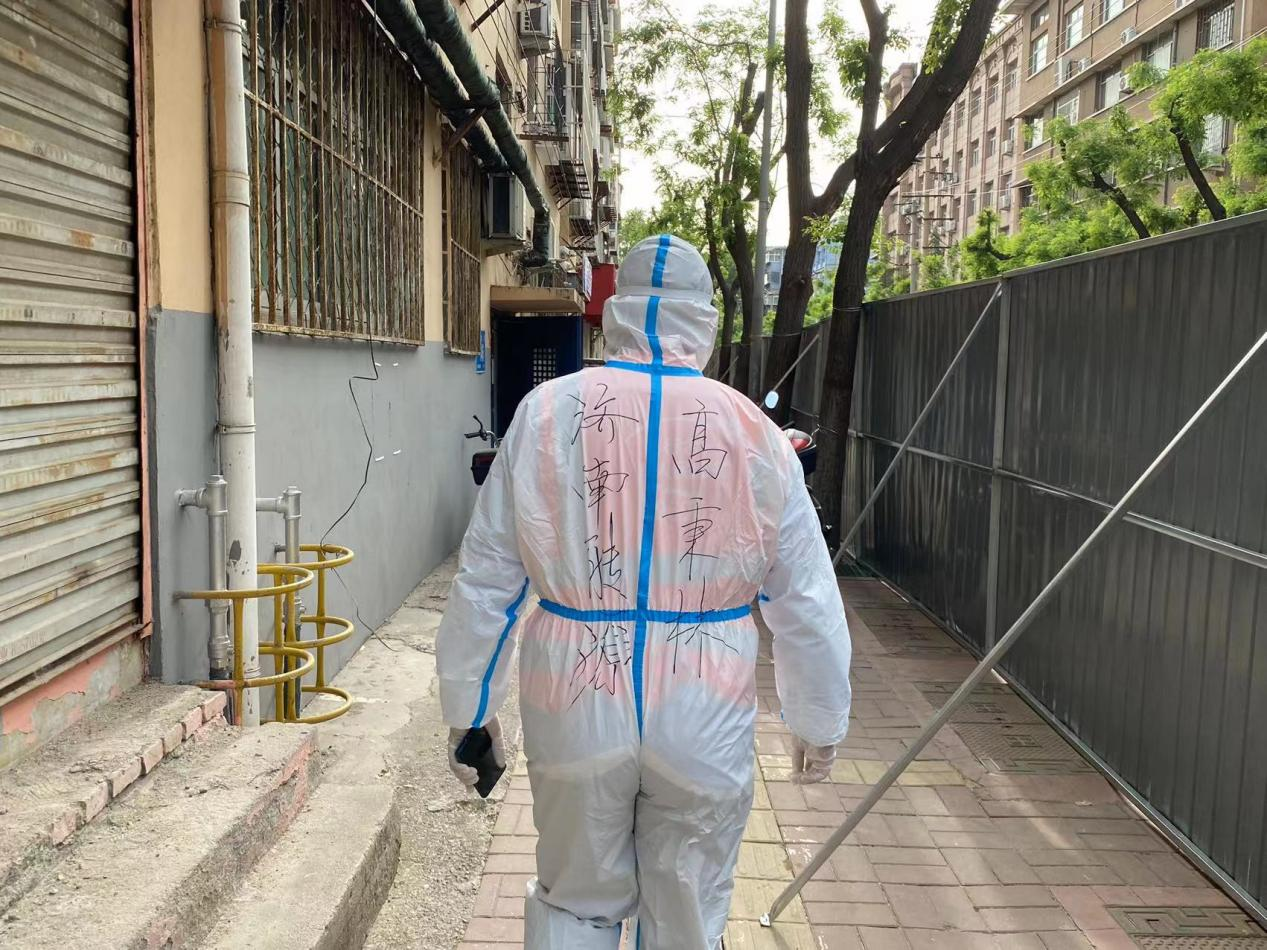 维多利亚老品牌vic(集团)官方网站