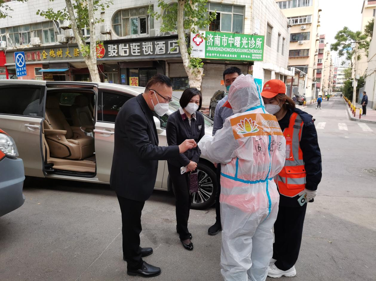 维多利亚老品牌vic(集团)官方网站