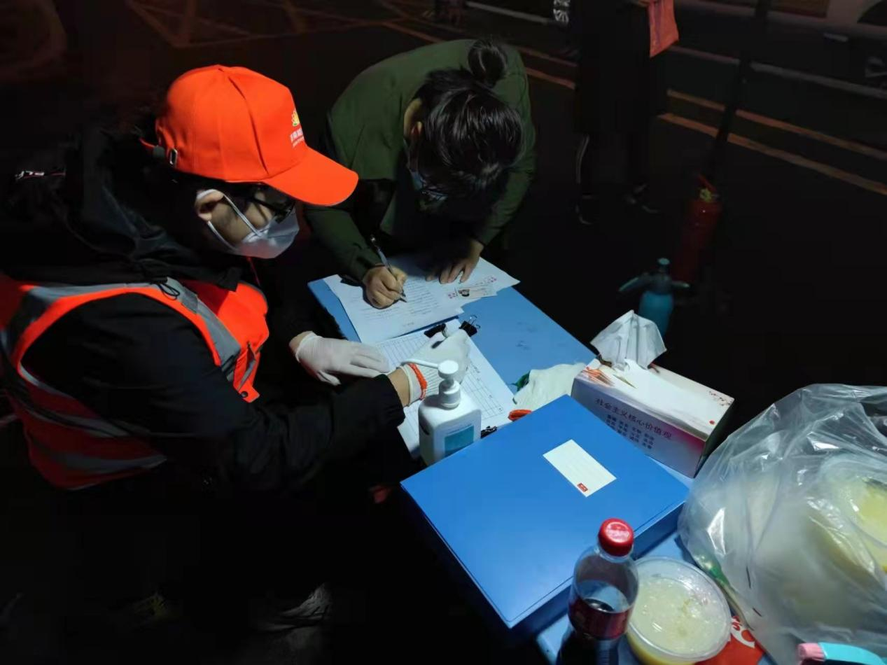 维多利亚老品牌vic(集团)官方网站