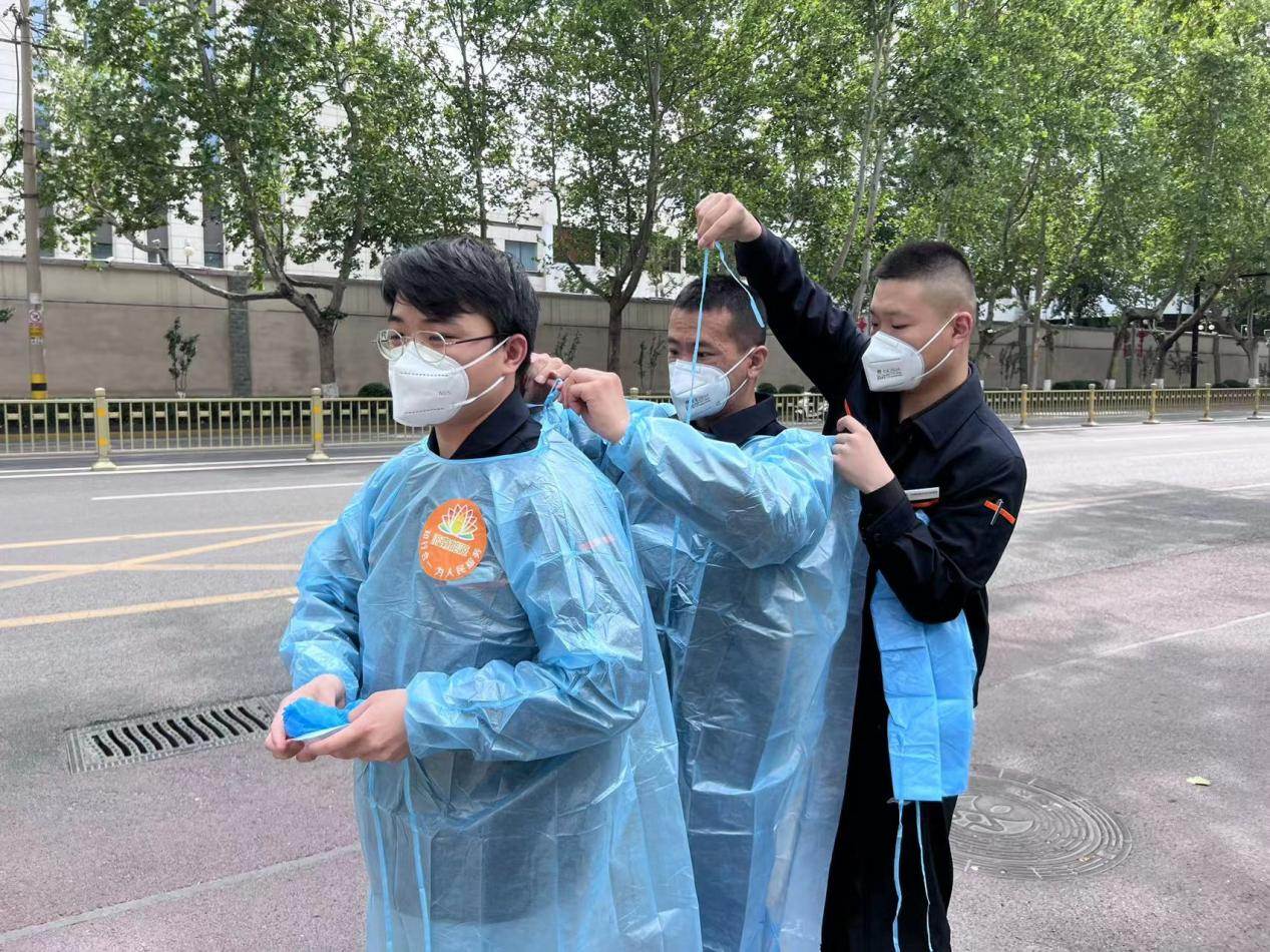 维多利亚老品牌vic(集团)官方网站