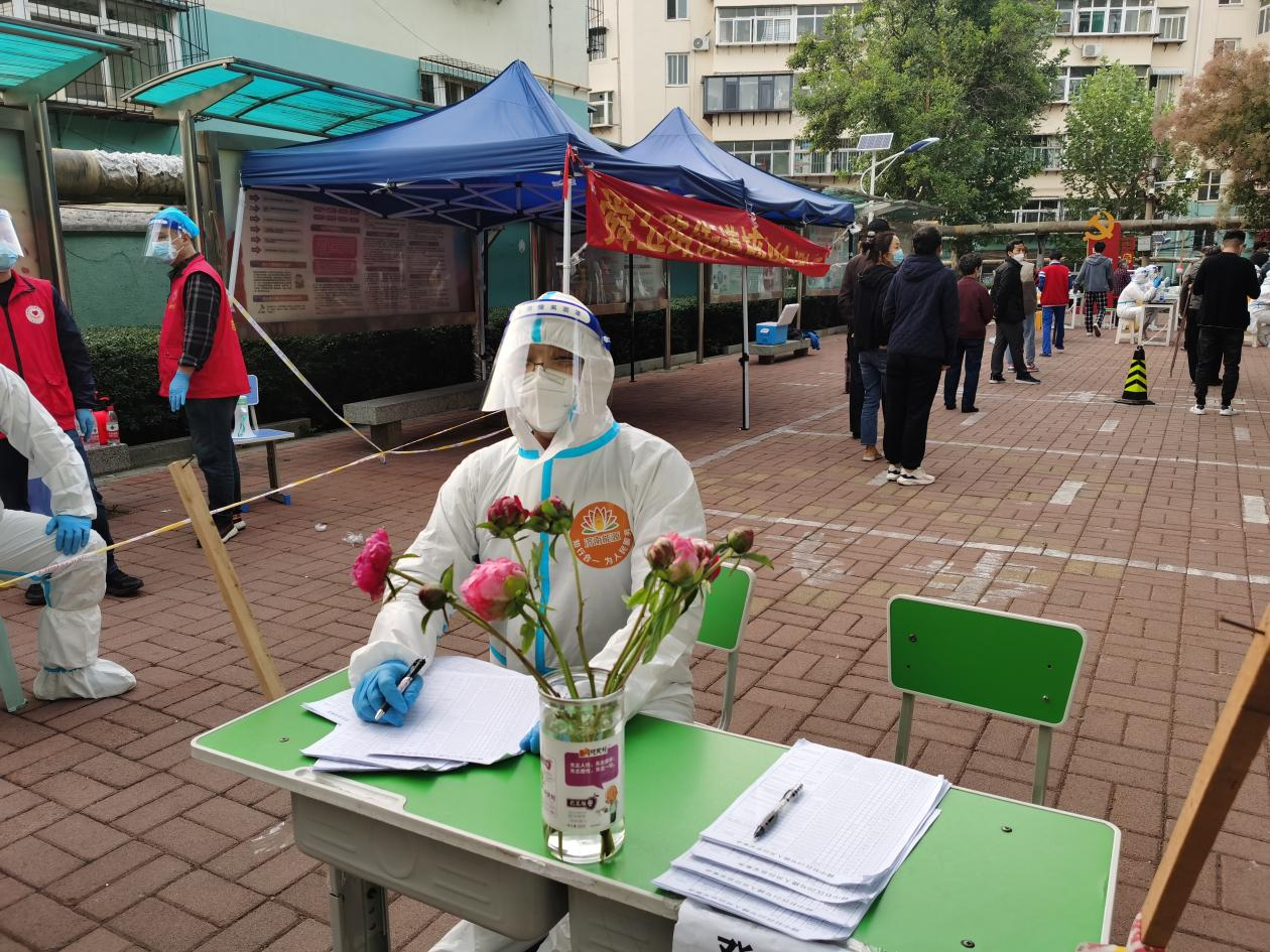 维多利亚老品牌vic(集团)官方网站