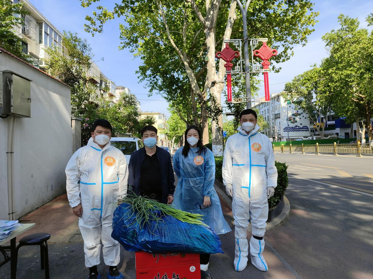 维多利亚老品牌vic(集团)官方网站