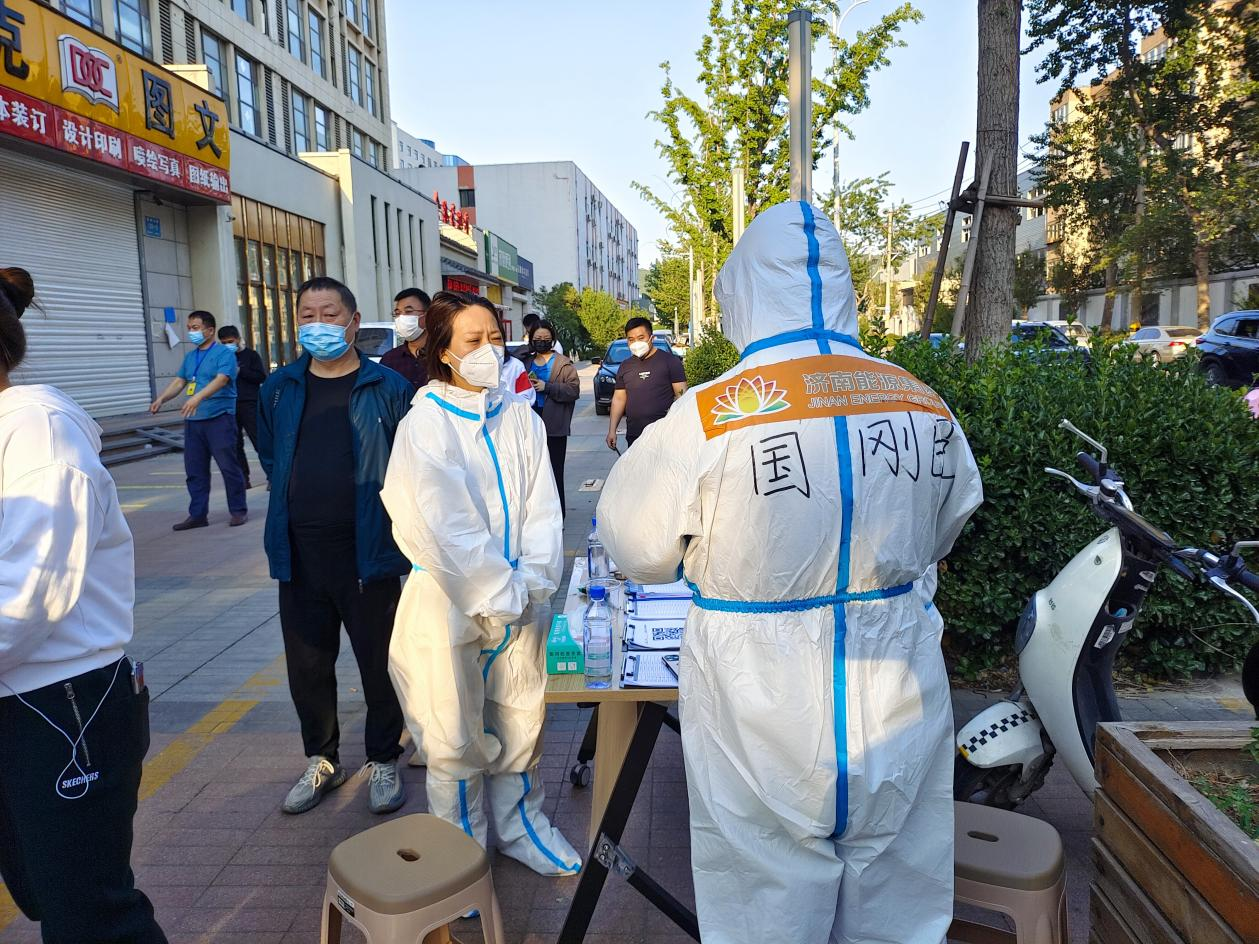 维多利亚老品牌vic(集团)官方网站