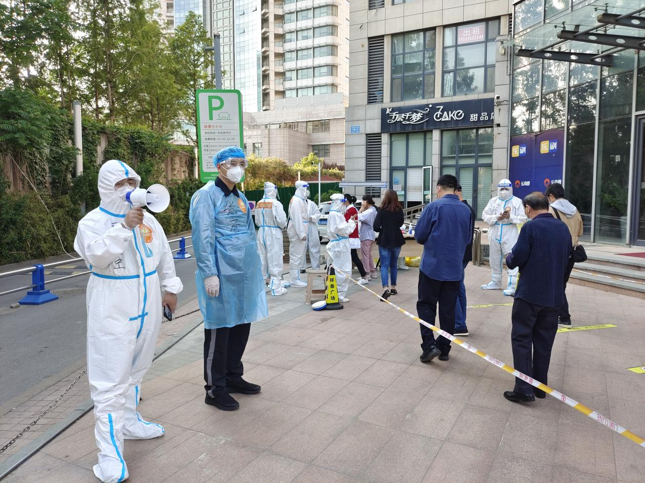 维多利亚老品牌vic(集团)官方网站