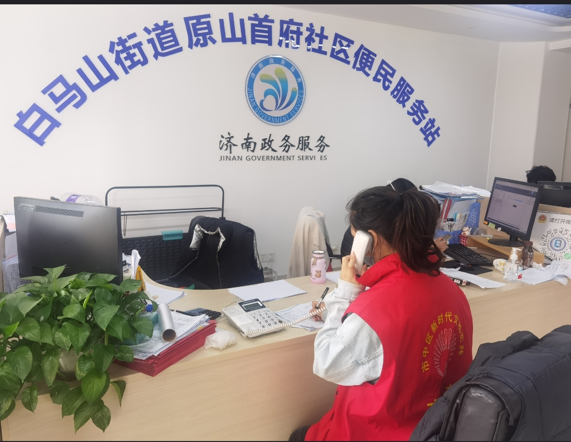 维多利亚老品牌vic(集团)官方网站