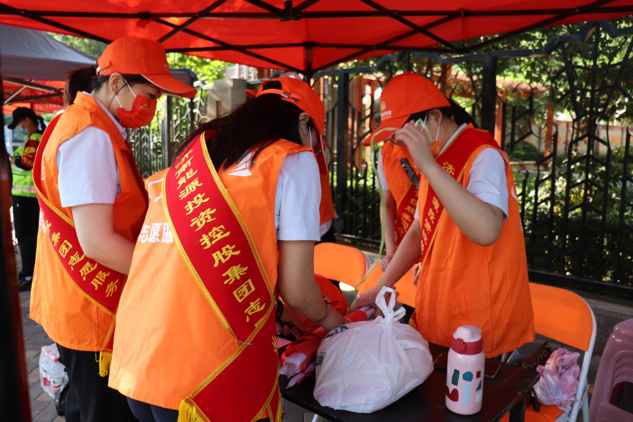 维多利亚老品牌vic(集团)官方网站