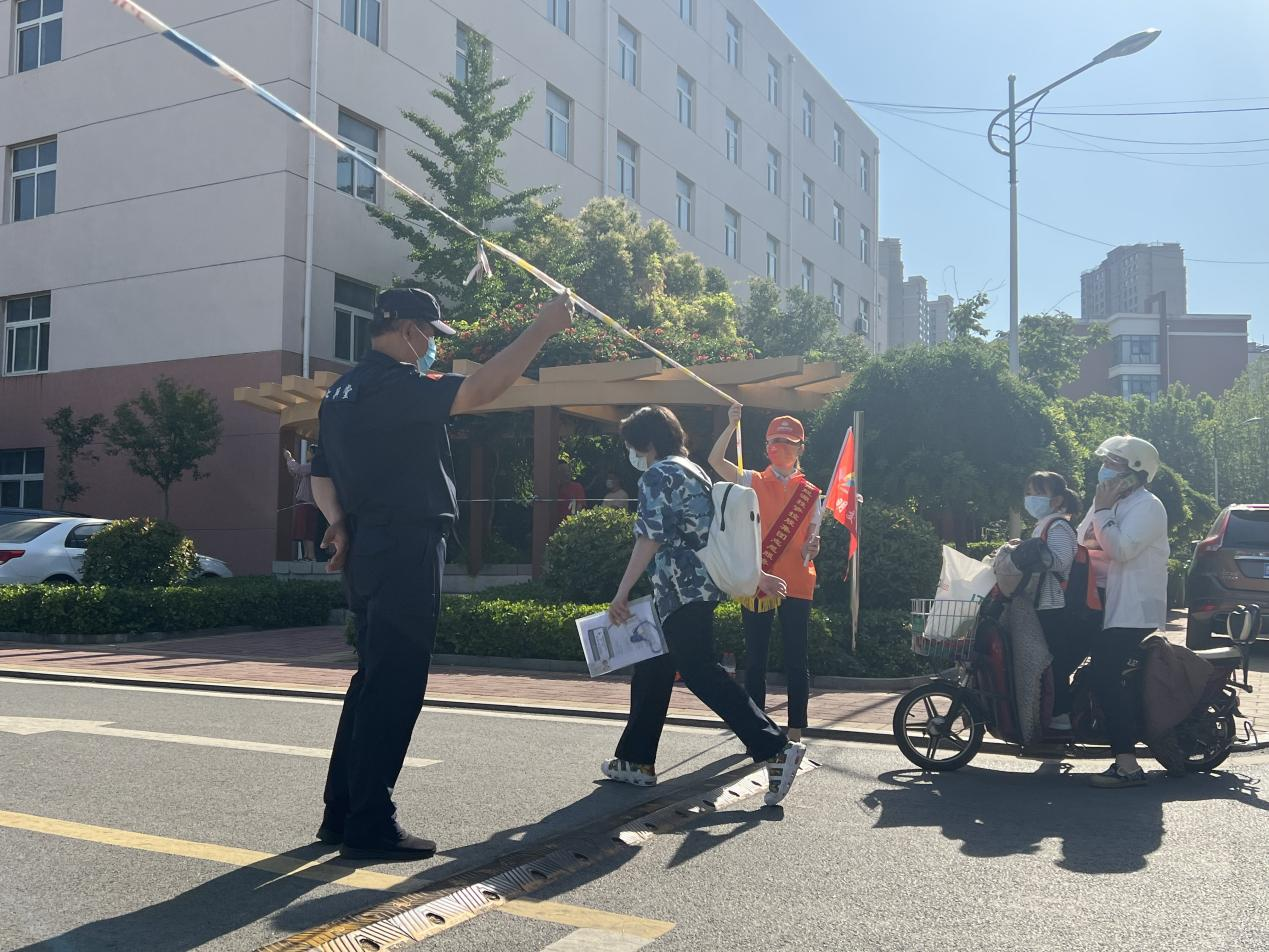 维多利亚老品牌vic(集团)官方网站
