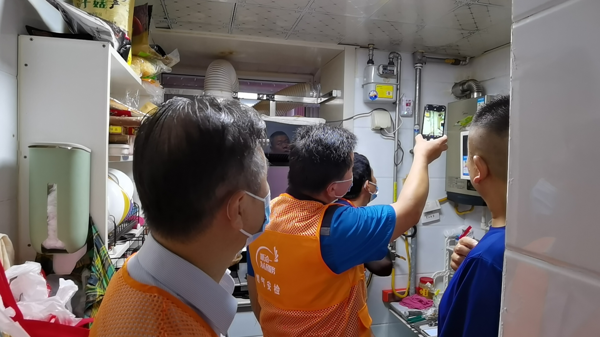 维多利亚老品牌vic(集团)官方网站