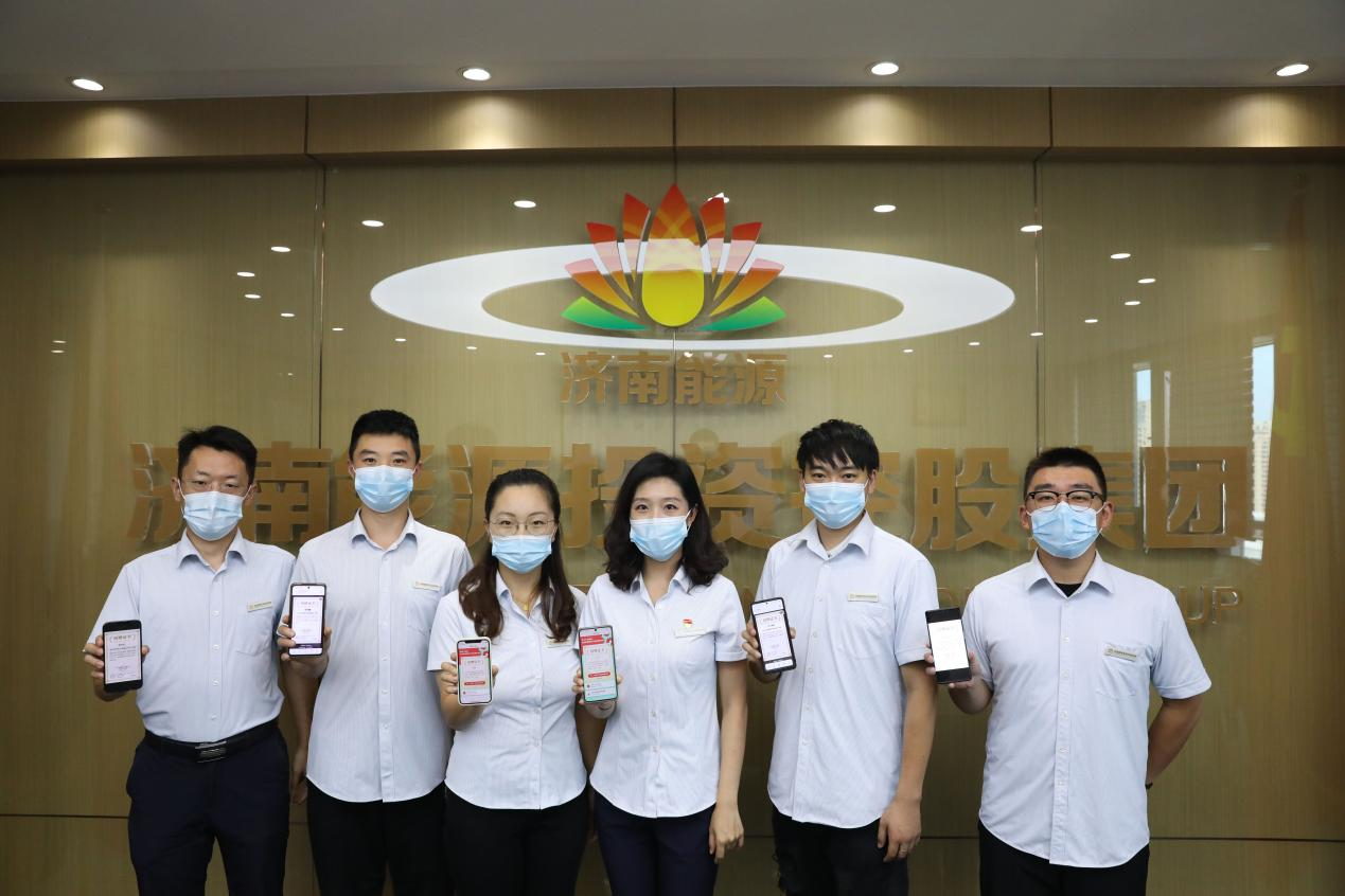 维多利亚老品牌vic(集团)官方网站