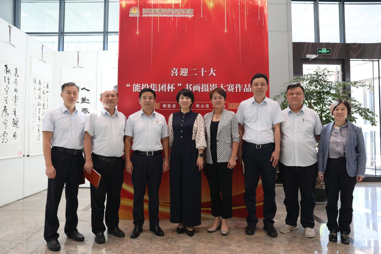 维多利亚老品牌vic(集团)官方网站