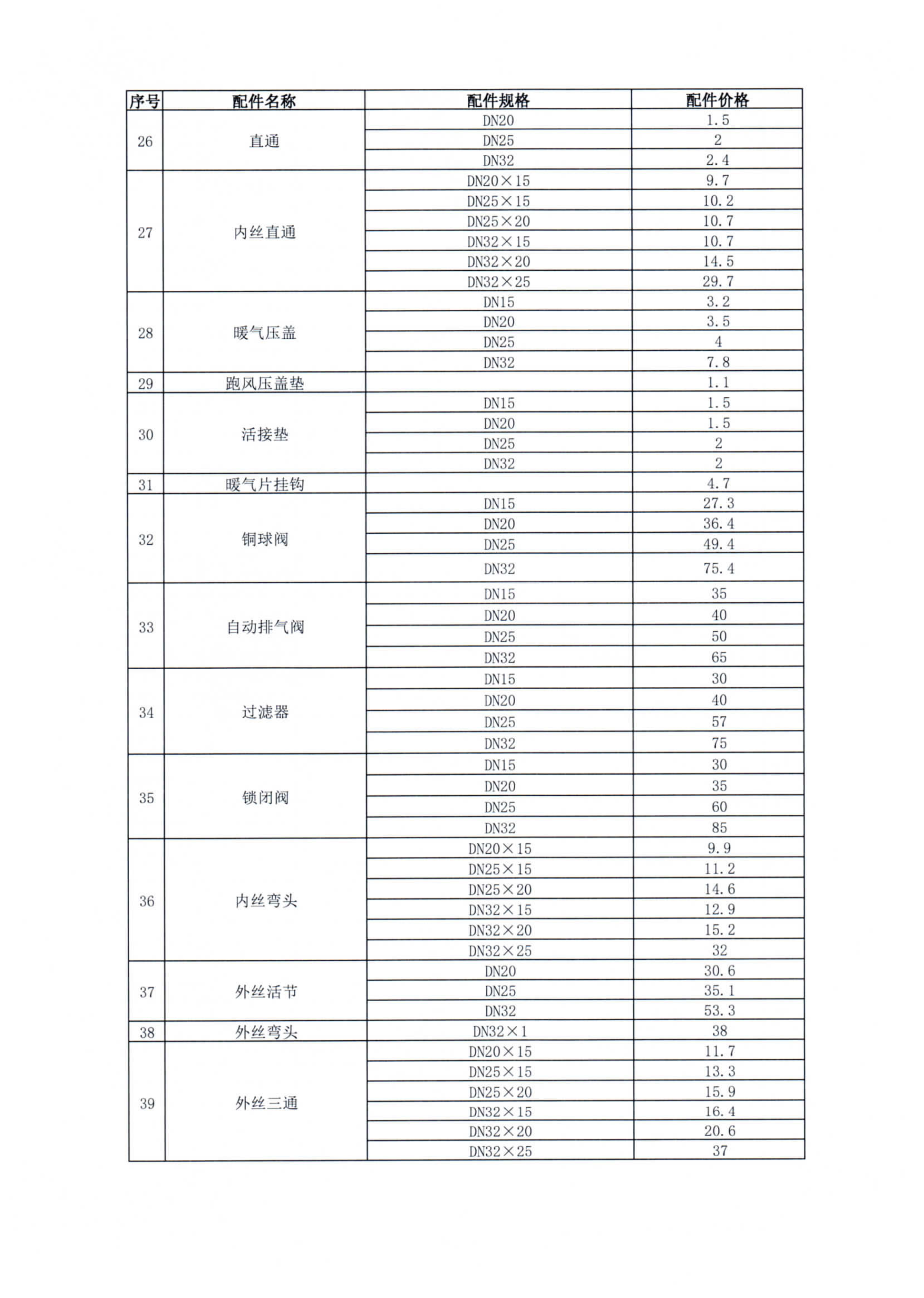 维多利亚老品牌vic(集团)官方网站