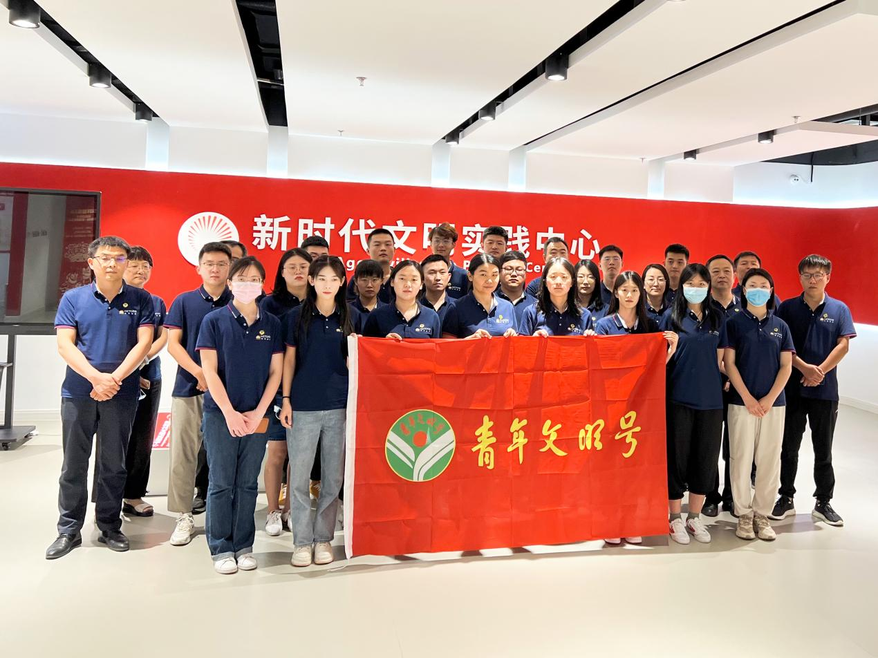 维多利亚老品牌vic(集团)官方网站