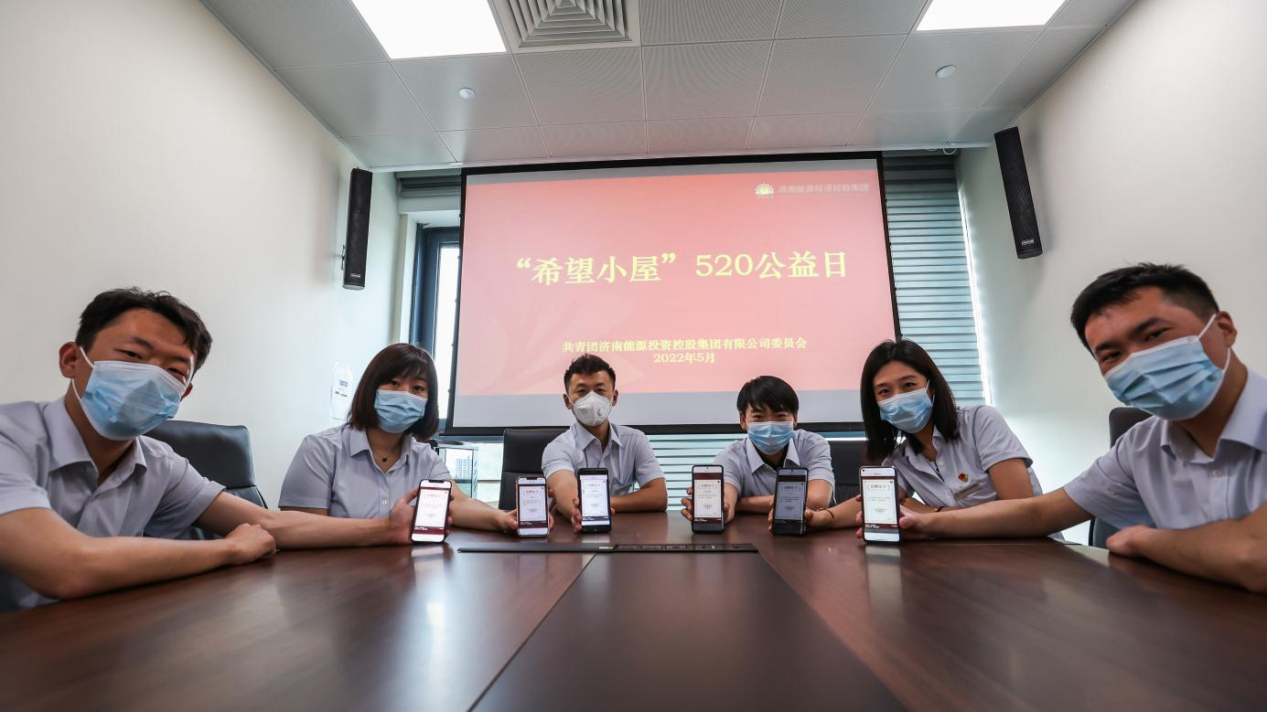 维多利亚老品牌vic(集团)官方网站