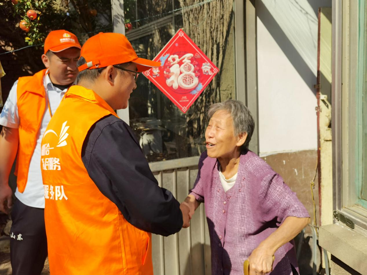 维多利亚老品牌vic(集团)官方网站