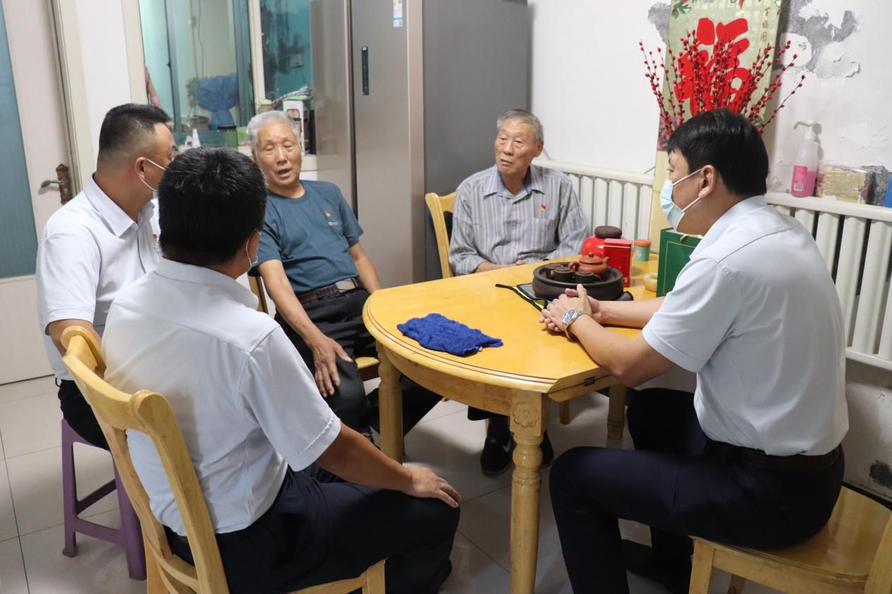 维多利亚老品牌vic(集团)官方网站