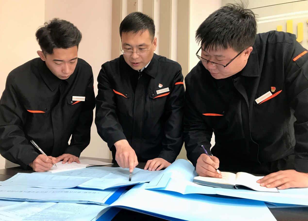 维多利亚老品牌vic(集团)官方网站