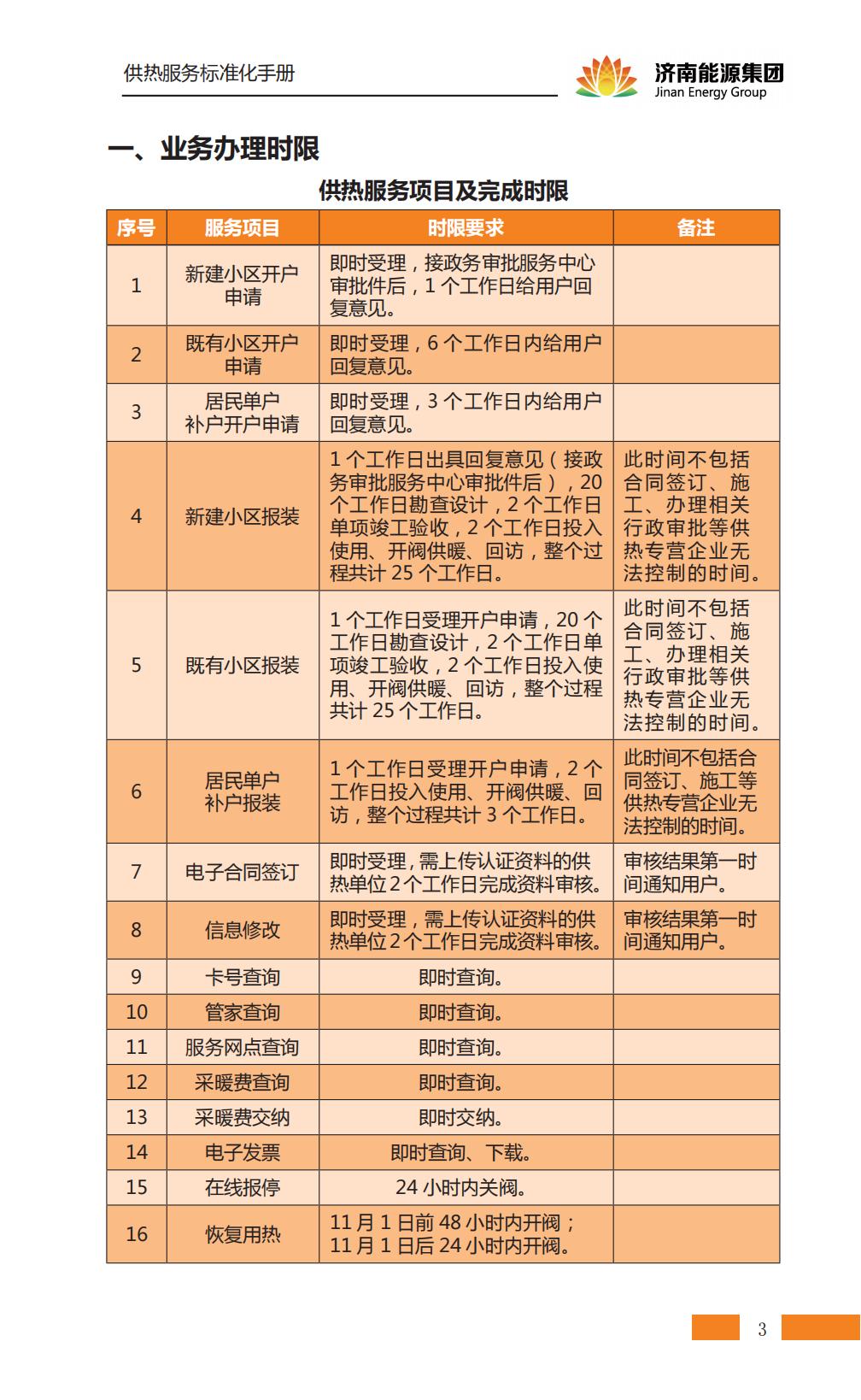 维多利亚老品牌vic(集团)官方网站