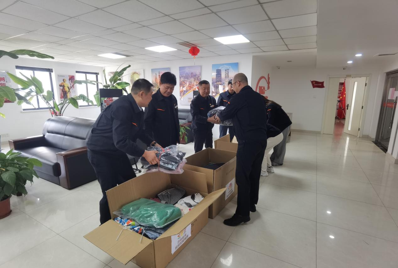 维多利亚老品牌vic(集团)官方网站