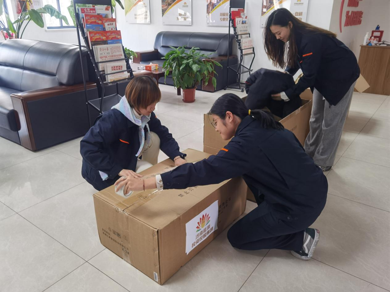 维多利亚老品牌vic(集团)官方网站