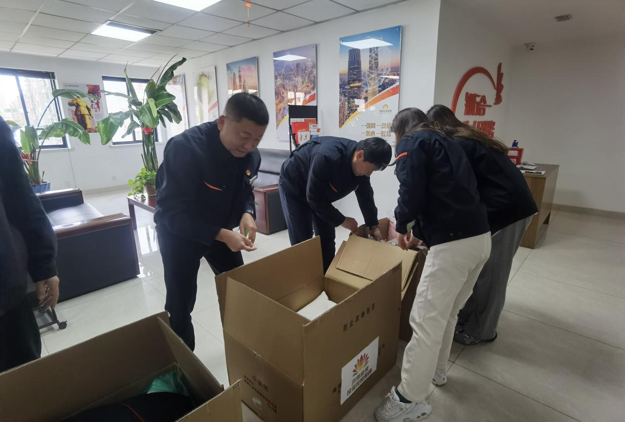 维多利亚老品牌vic(集团)官方网站