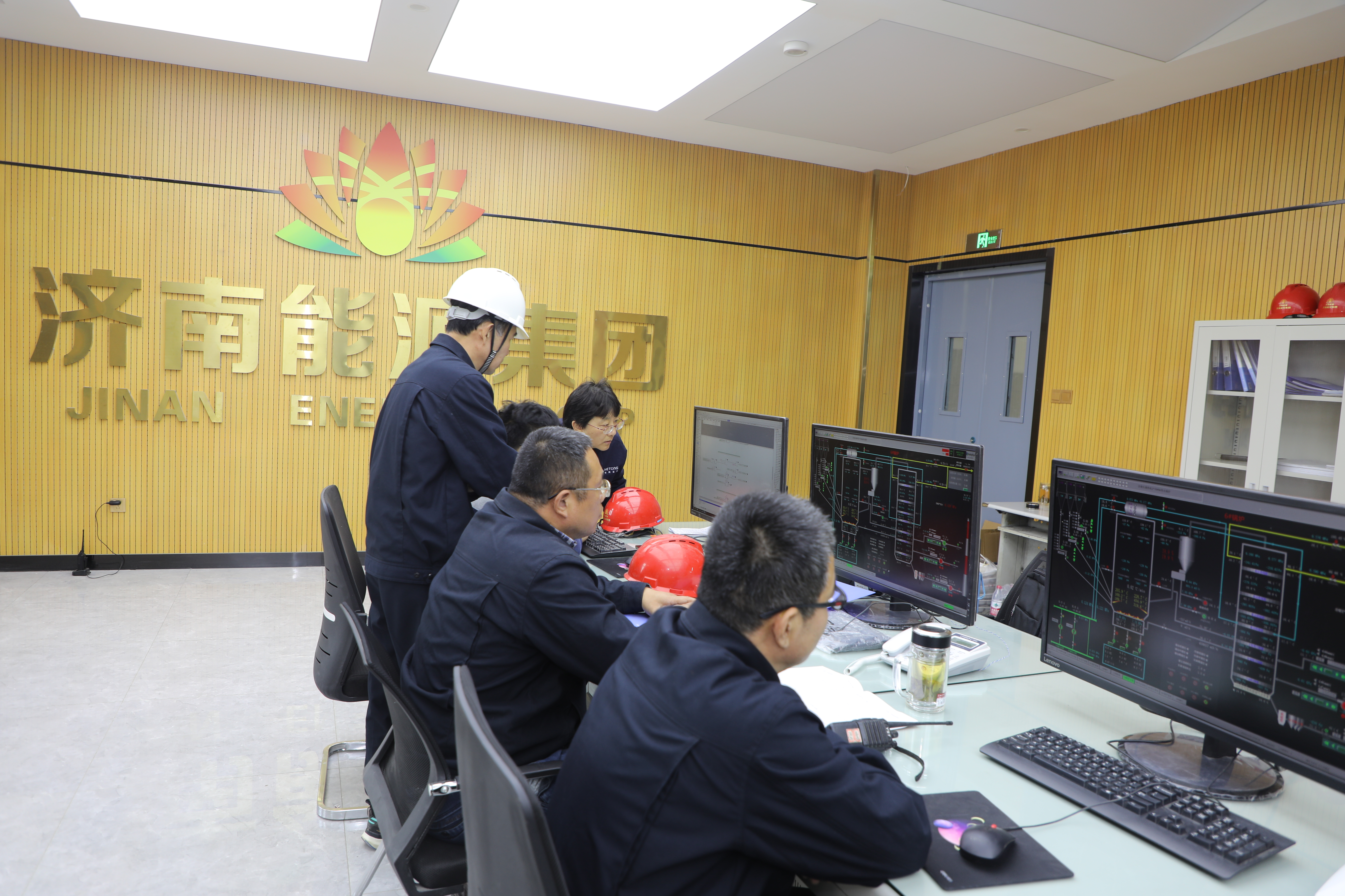 维多利亚老品牌vic(集团)官方网站