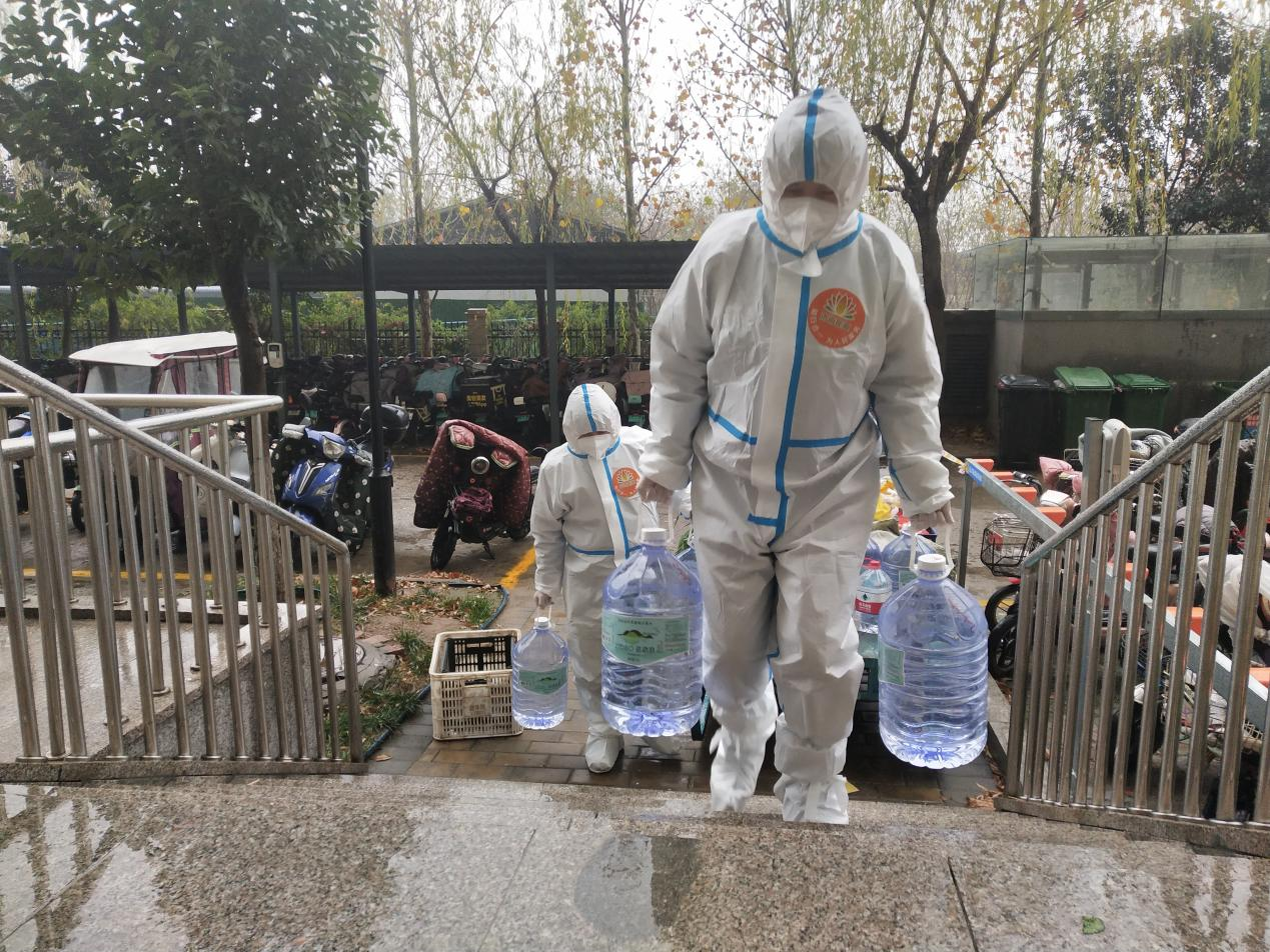维多利亚老品牌vic(集团)官方网站