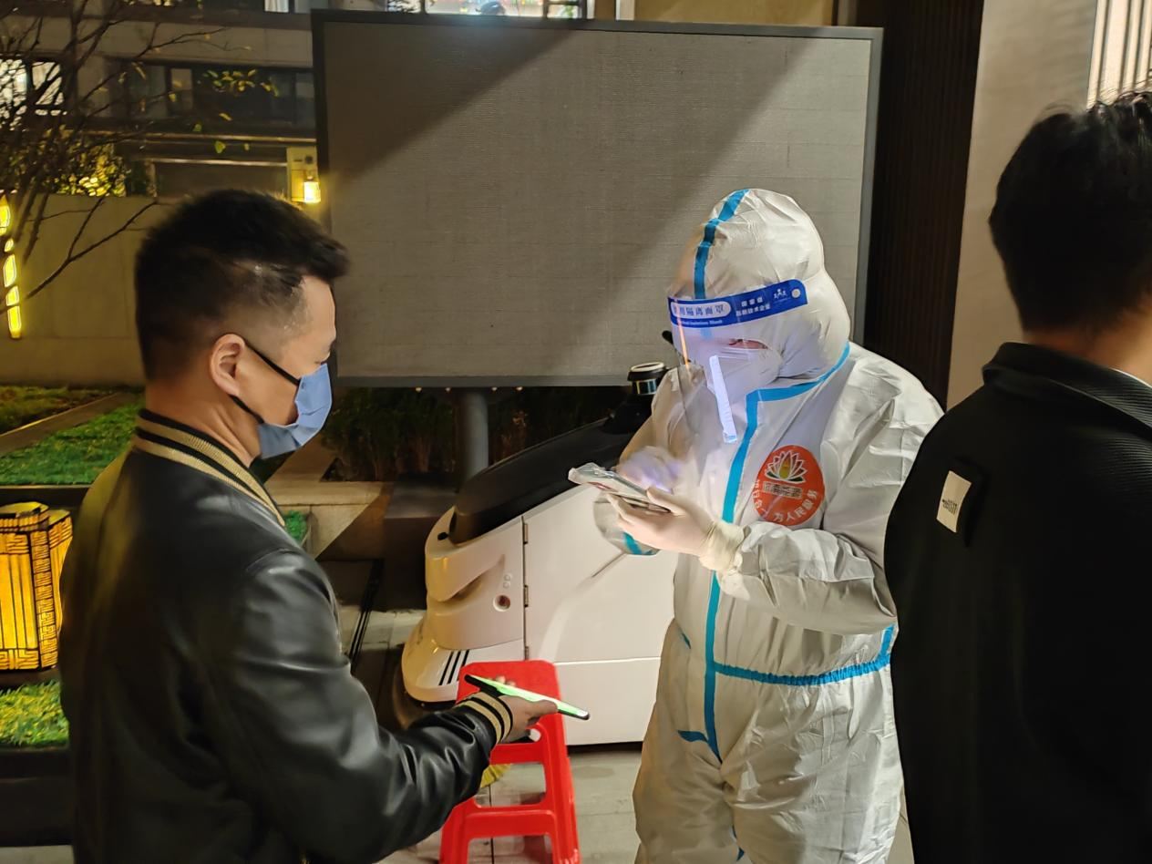 维多利亚老品牌vic(集团)官方网站
