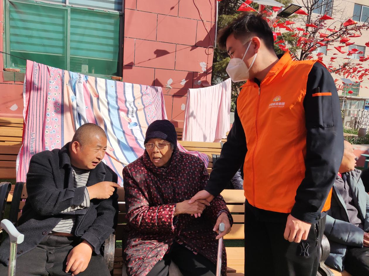 维多利亚老品牌vic(集团)官方网站