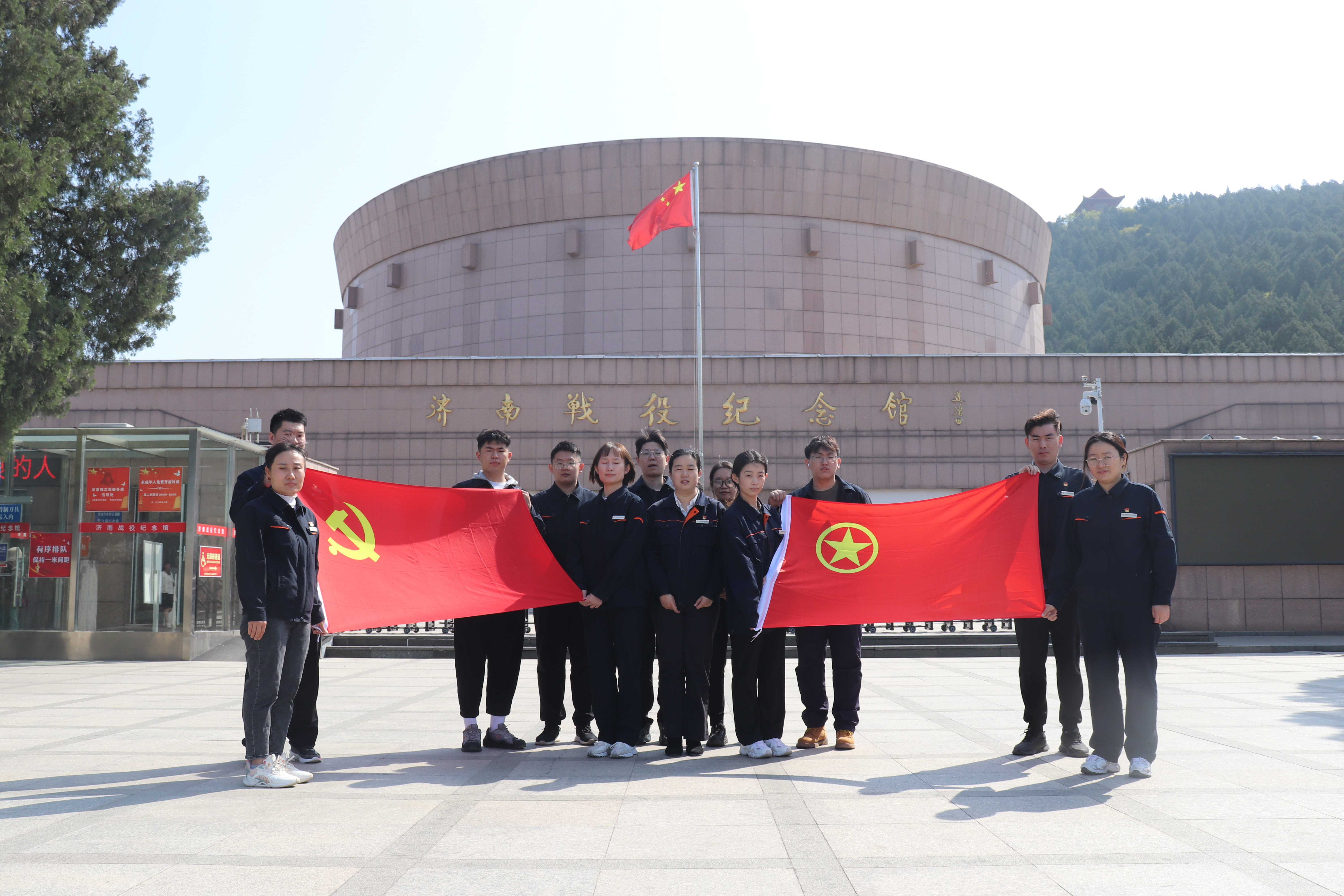 维多利亚老品牌vic(集团)官方网站